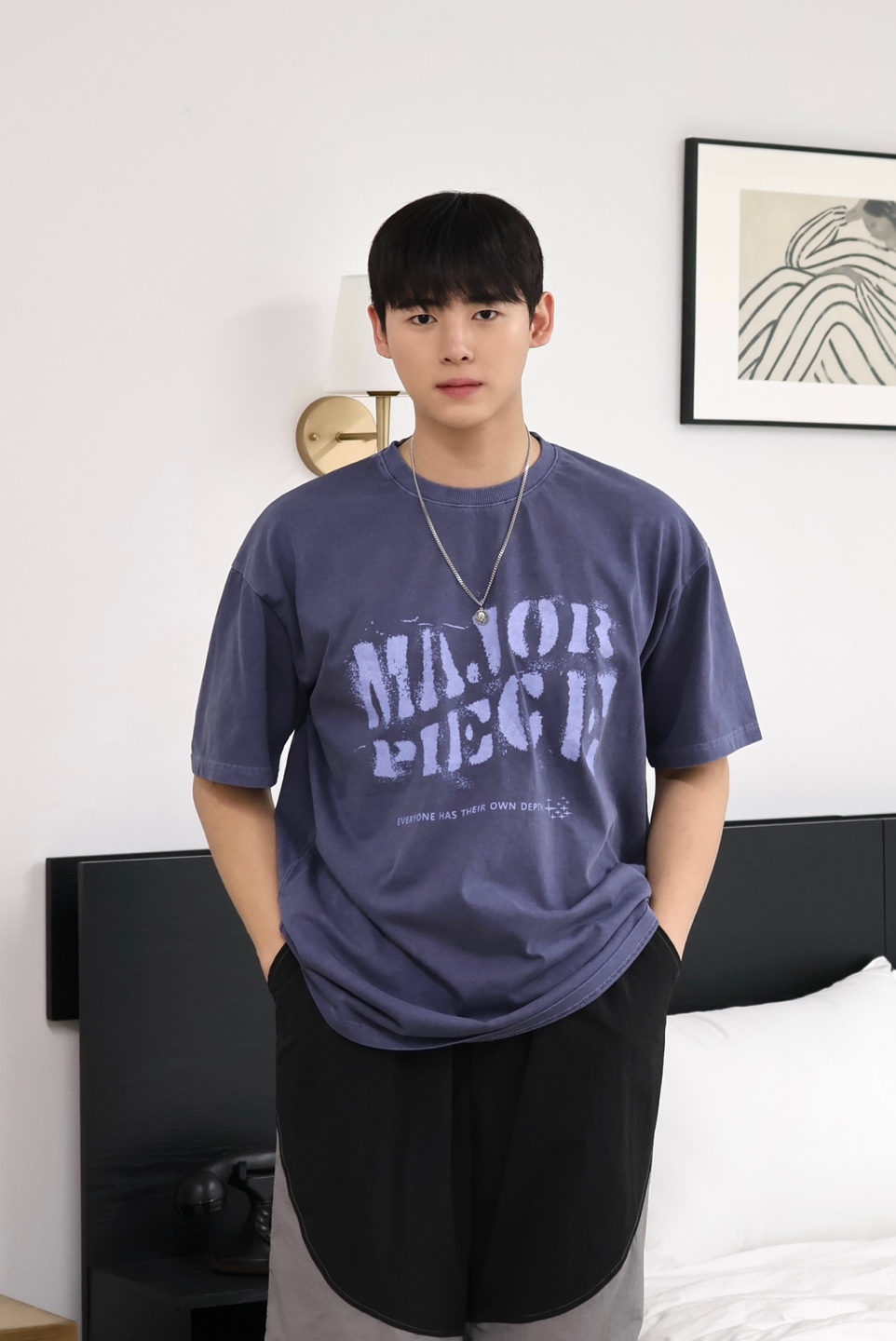 KakaoTalk_20240508_125404920_02