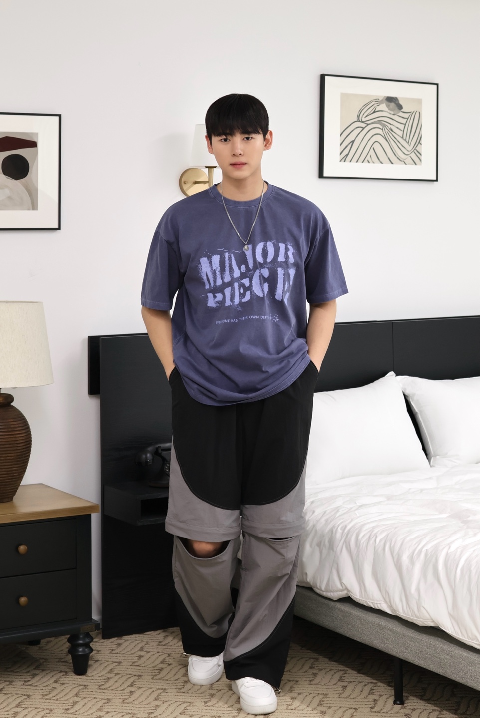 KakaoTalk_20240508_125404920_03