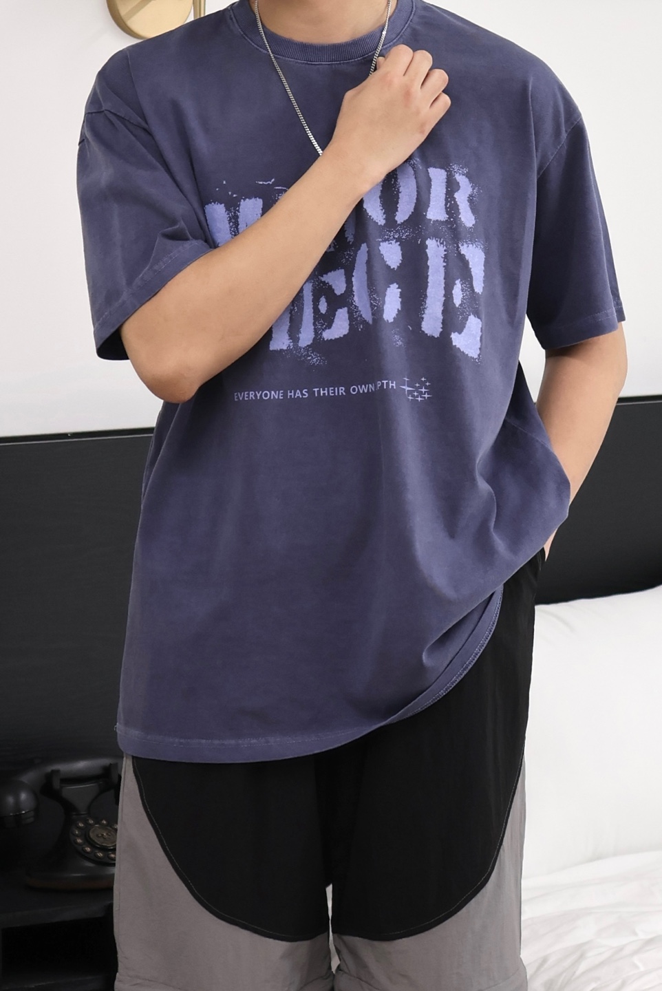 KakaoTalk_20240508_125404920_07