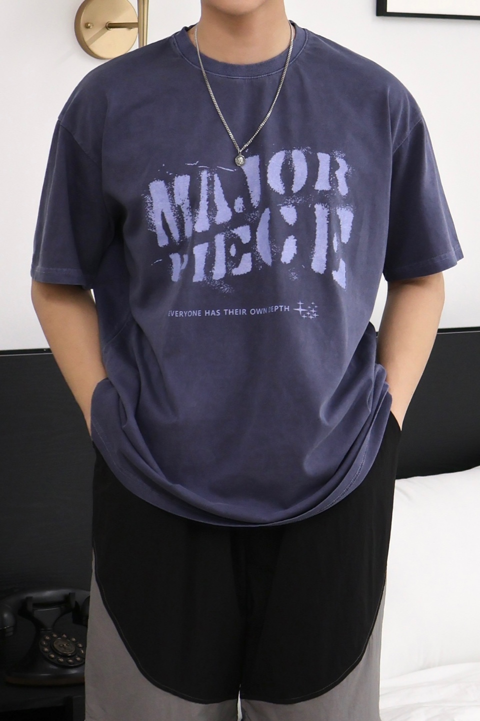 KakaoTalk_20240508_125404920_09