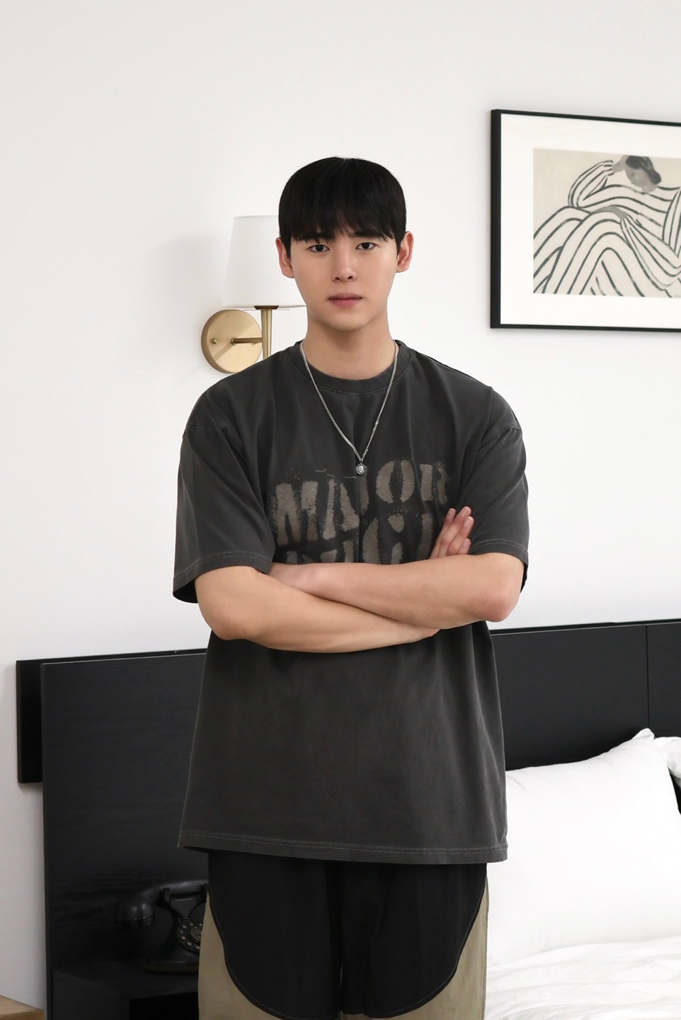 KakaoTalk_20240508_125404920_11