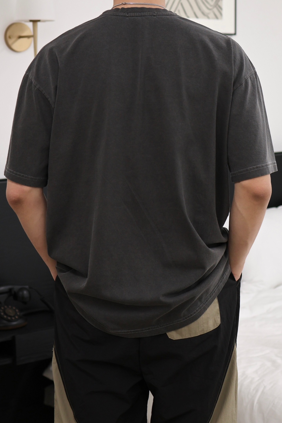 KakaoTalk_20240508_125404920_13