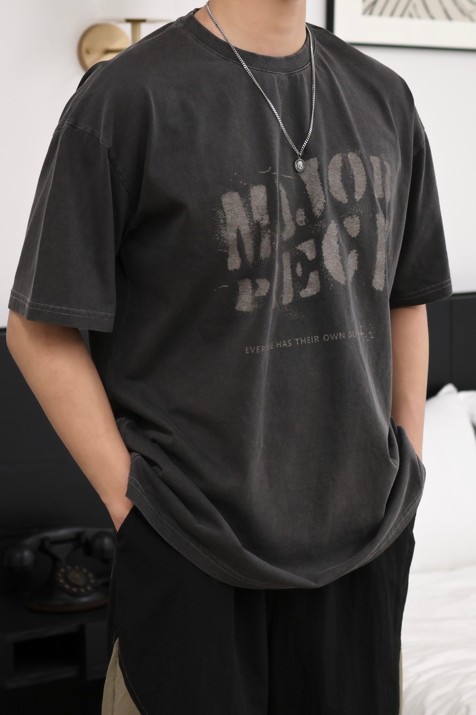 KakaoTalk_20240508_125404920_14