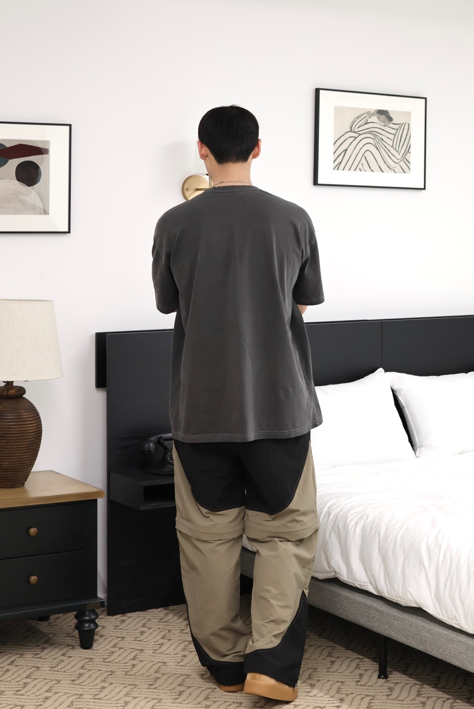 KakaoTalk_20240508_125404920_15