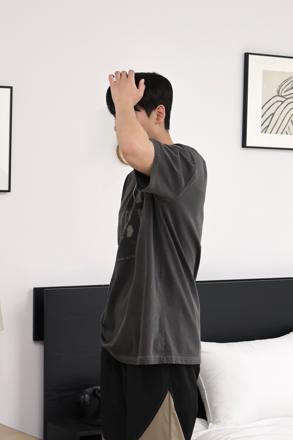 KakaoTalk_20240508_125404920_16