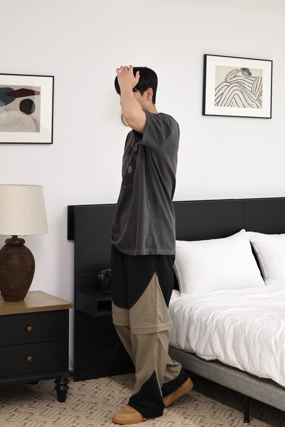 KakaoTalk_20240508_125404920_17