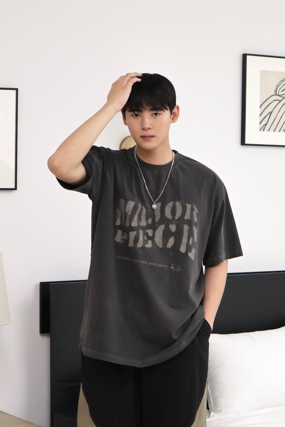 KakaoTalk_20240508_125404920_18