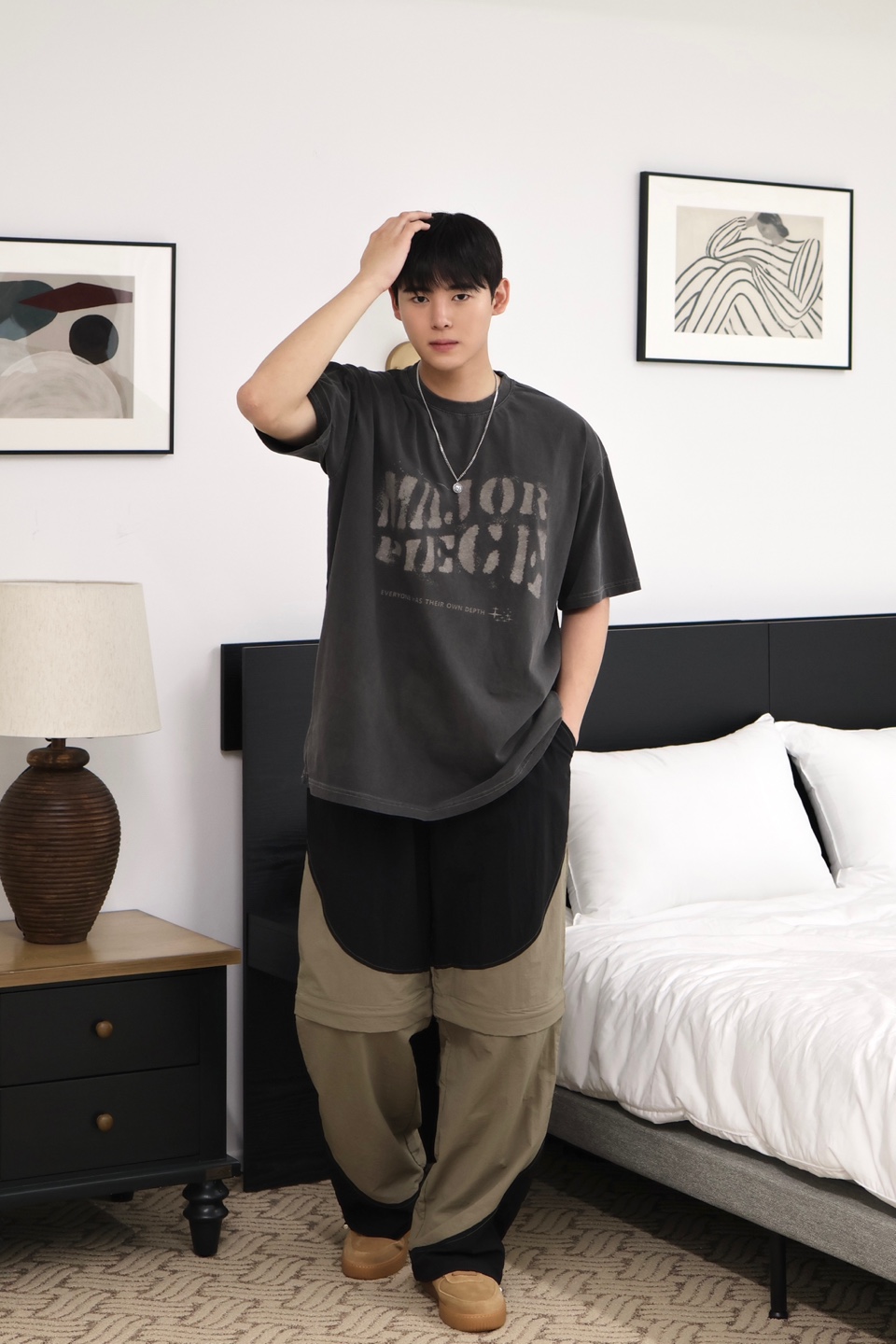 KakaoTalk_20240508_125404920_19