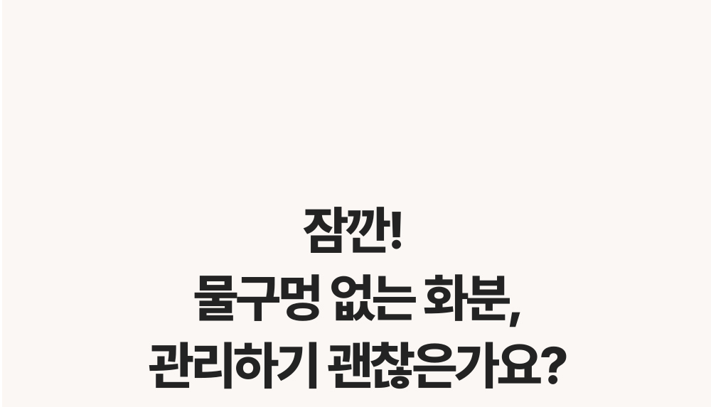 악세사리 -S14L9