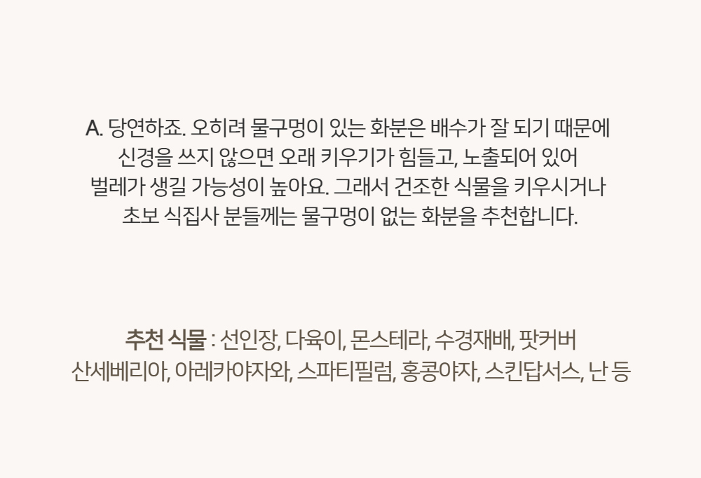 악세사리 -S14L10