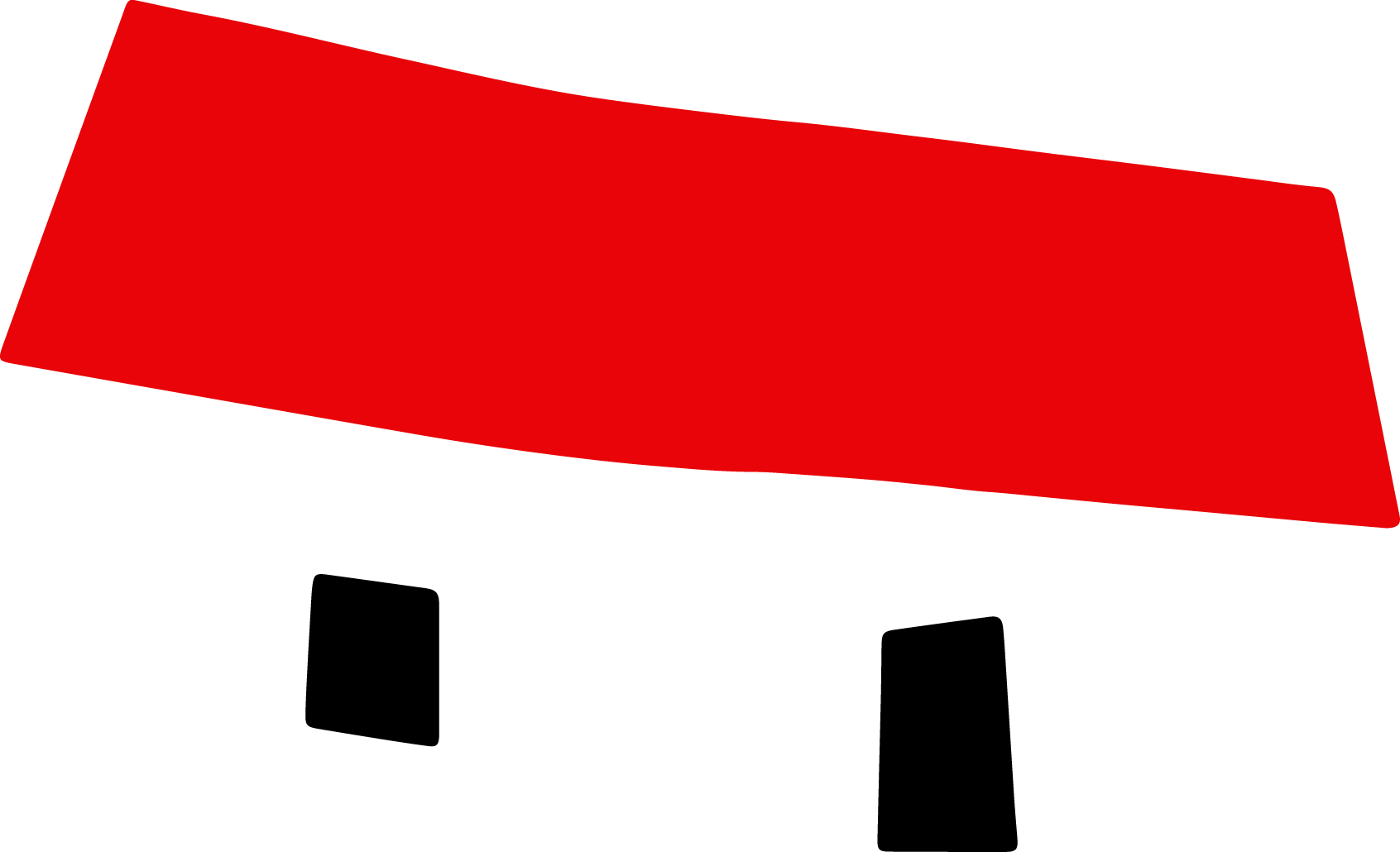 Oats Coffee logo