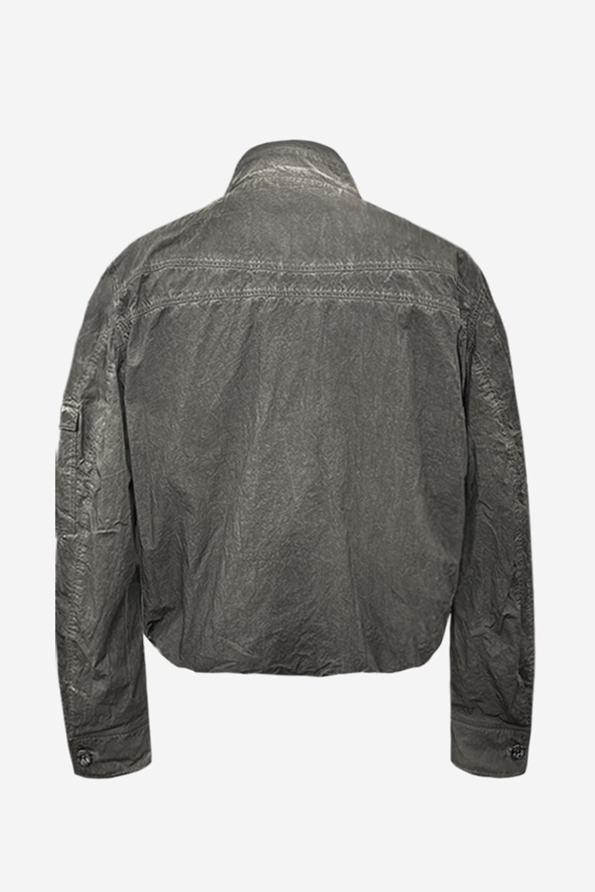 ジャケット・アウター BLR Dyed Multi-Pocket Nylon Work Jacket MUSINSA | BLR Dyed Multi-Pocket Nylon Work Jacket