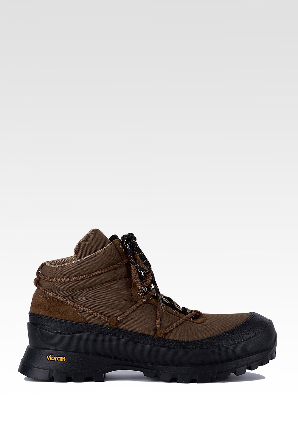 Bronson London Fog Mens Waterproof Boots London Fogbronson Slip On