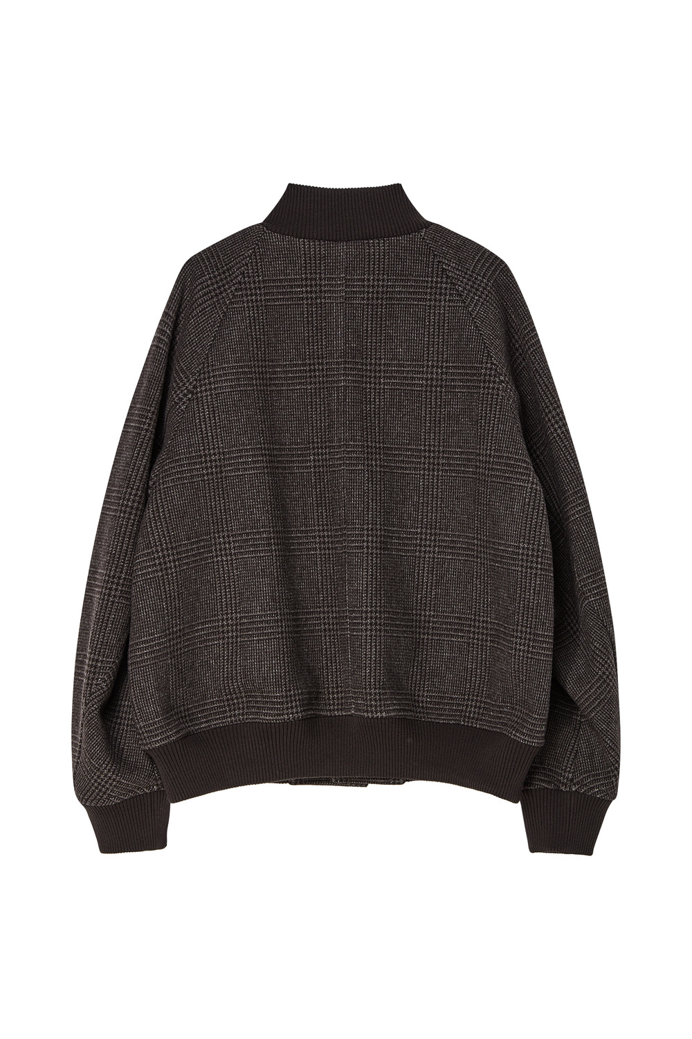 3a6d07fa8a685228fbc2a703174420