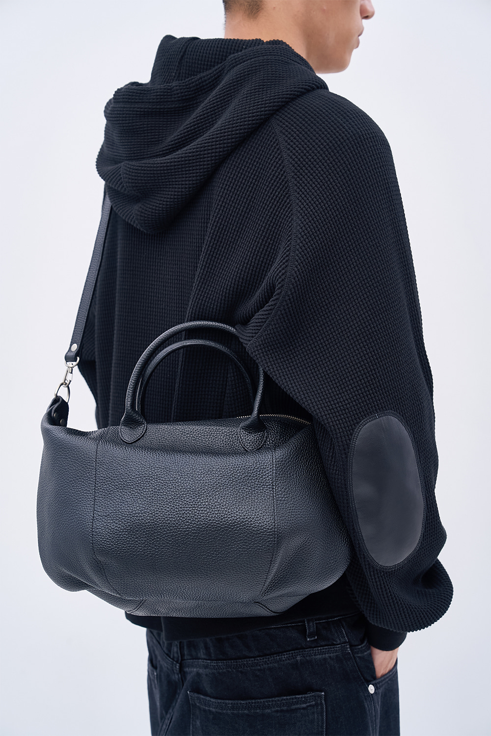 【レア】bloodthirsty butchers kocorono バッグ bloodthirsty butchers kocorono ショルダーバッグ bloodthirsty