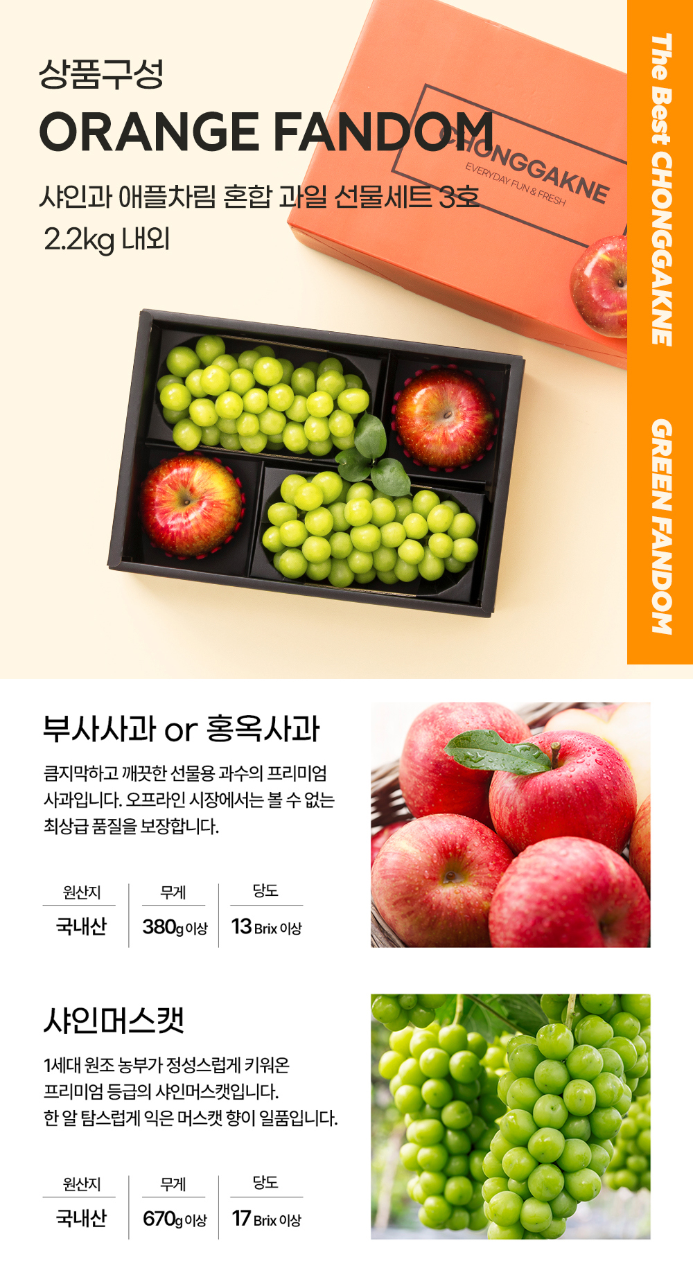 화장품 상품상세 이미지-S9L5