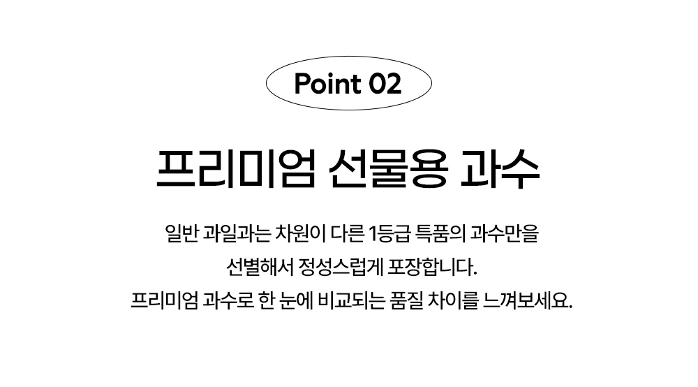 화장품 -S9L13