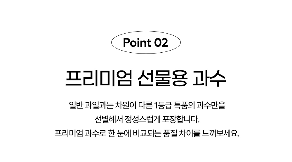 화장품 -S9L14