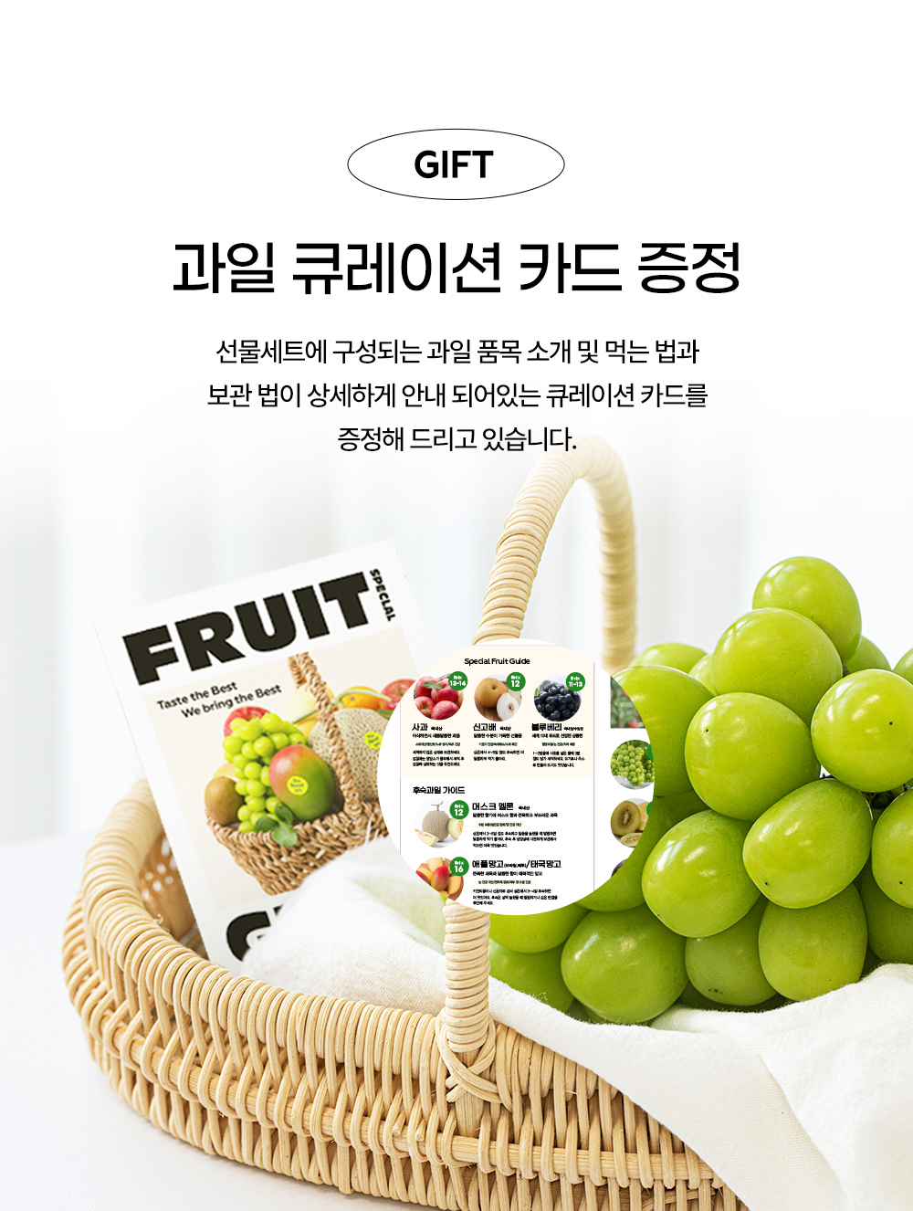 화장품 -S12L1
