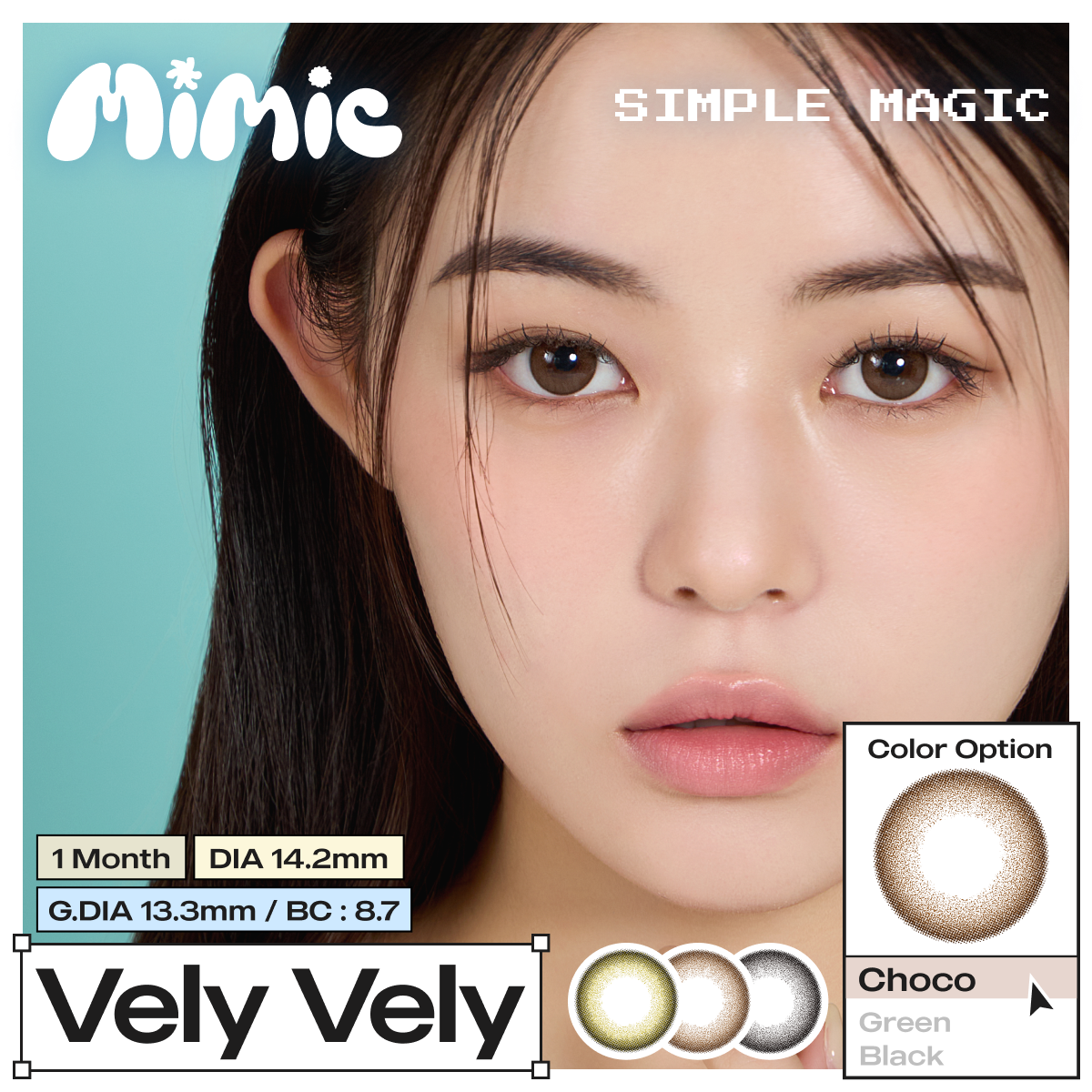 新品未使用！MMMデッキ 7.35 N-1 DECK JACKET (KHAKI) / STENCIL | COTTON JACKET(MIL) | The Real