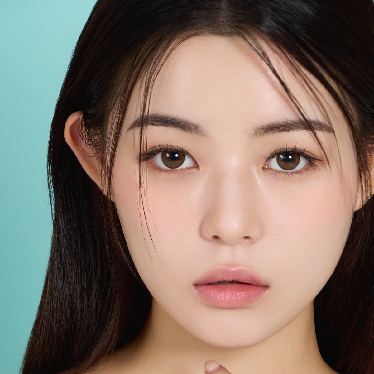 afd28ab4a18f4b89cf55ba6d7007cb