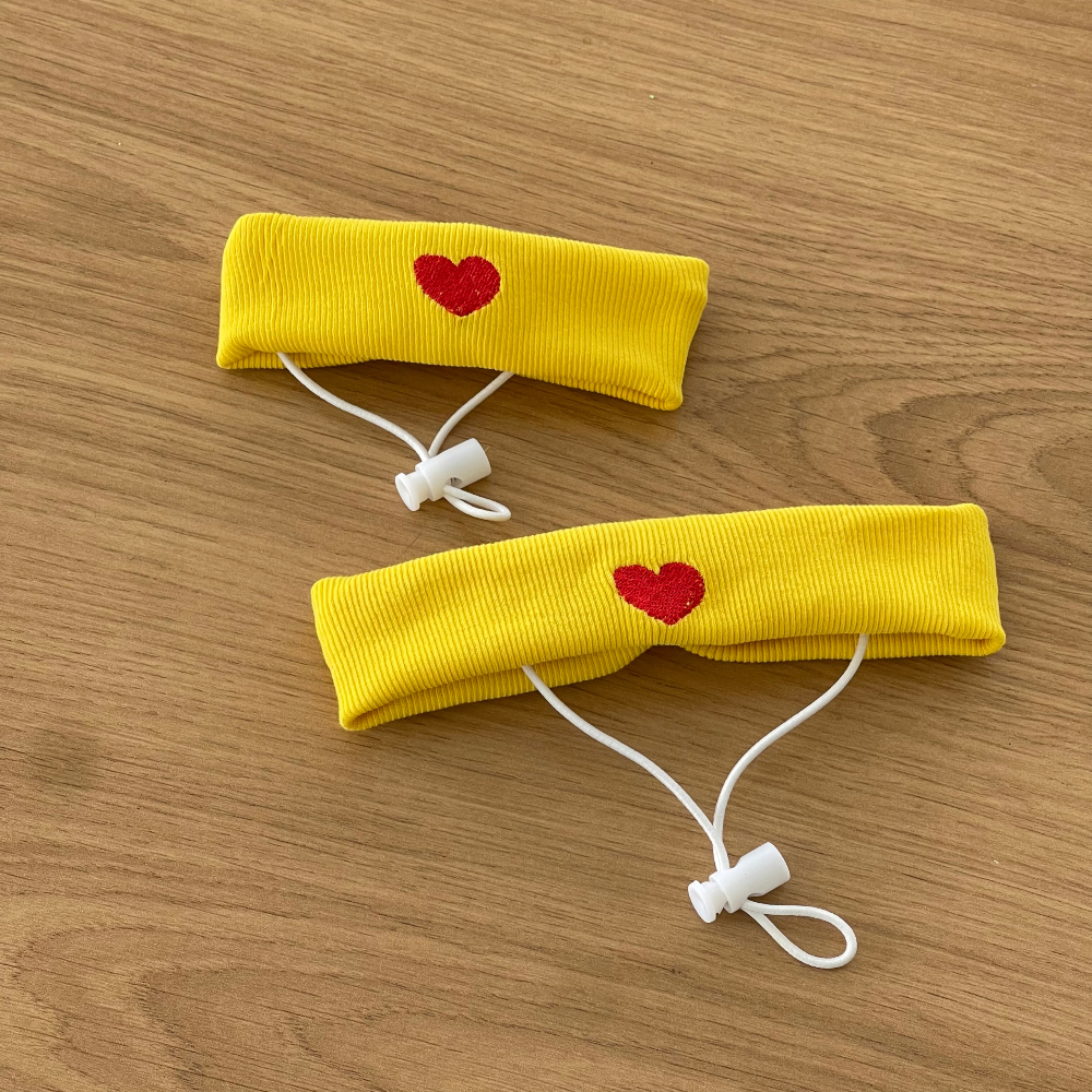 Accessories Product Image-S1L3