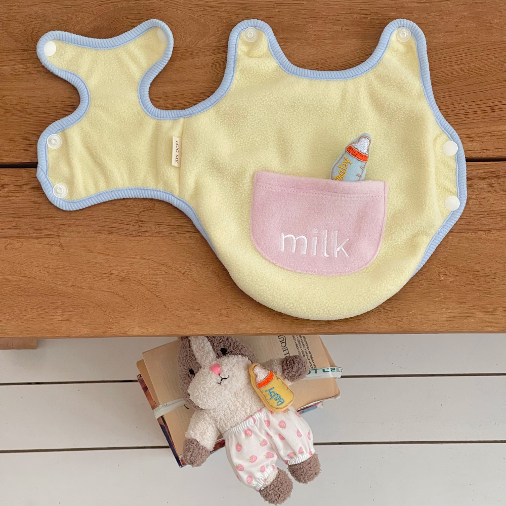 Accessory Product Detail Image - S1L15