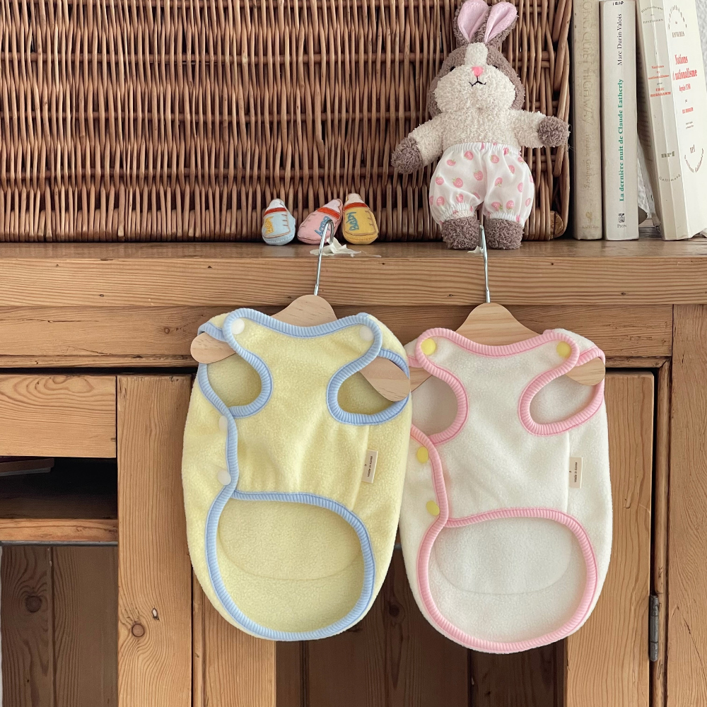 Accessory Product Image-S1L17