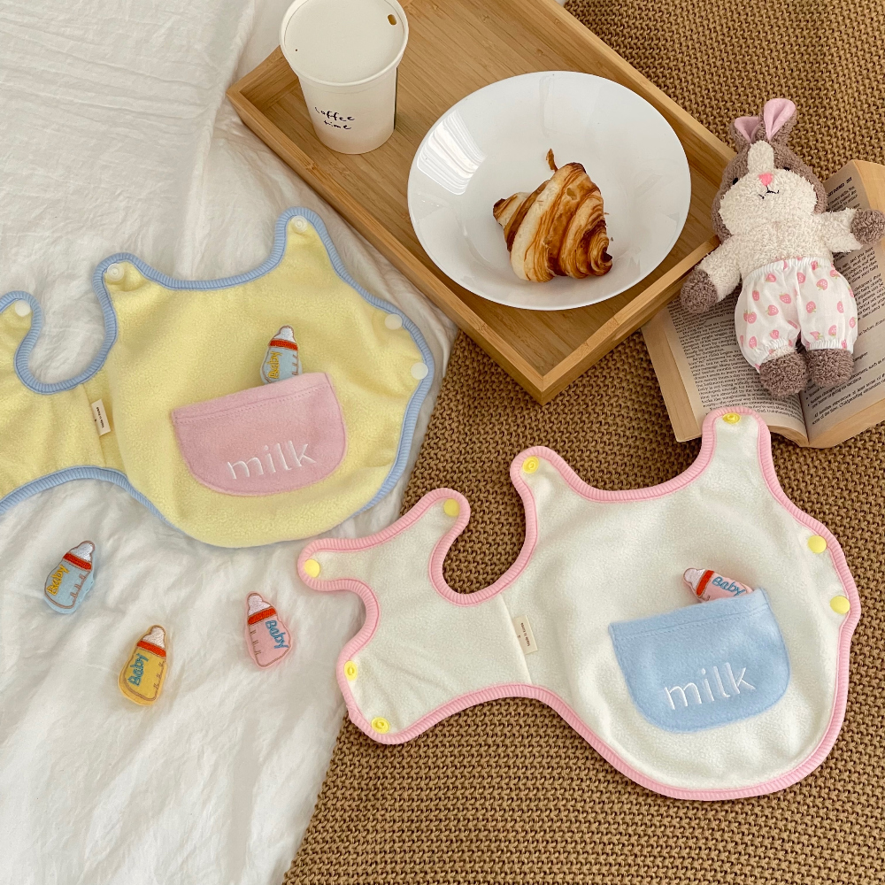 Accessory Product Detail Image - S1L7