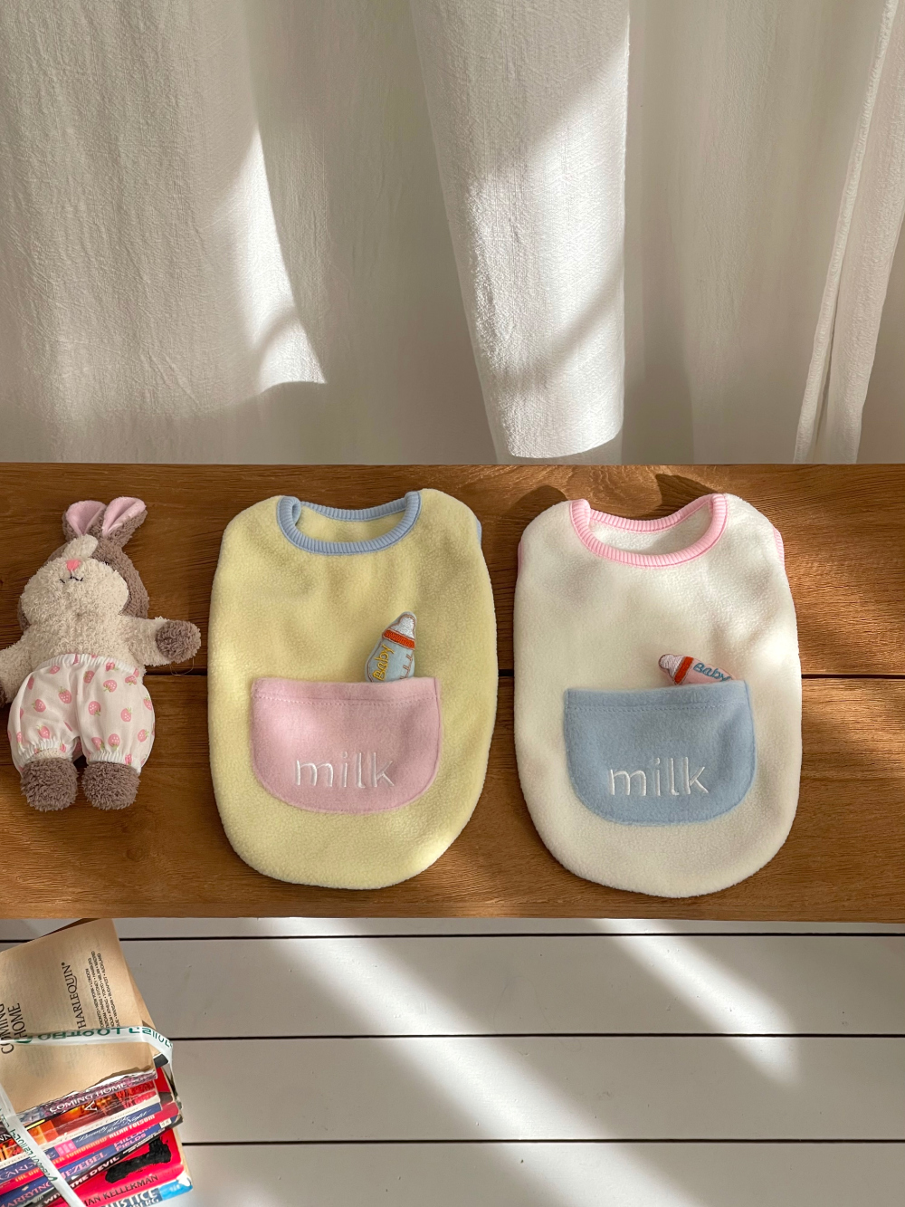 Accessory Product Detail Image - S1L10