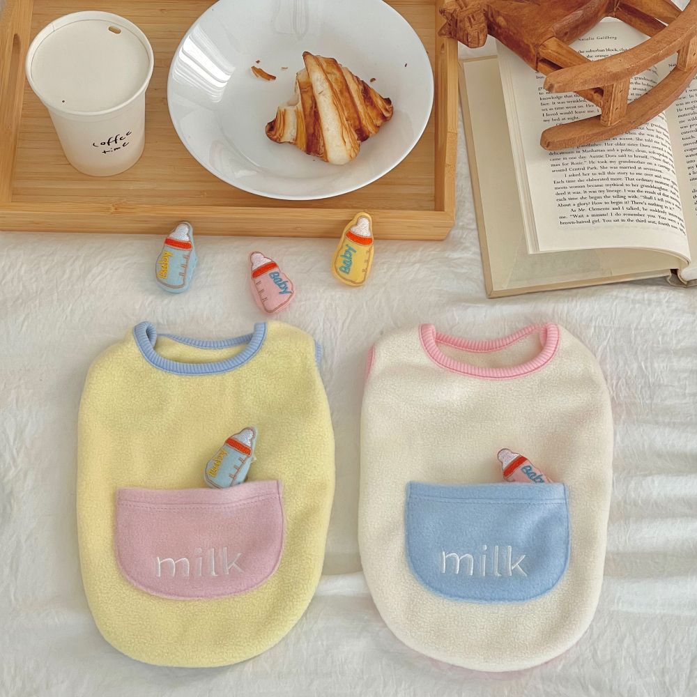 Accessory Product Image-S1L11