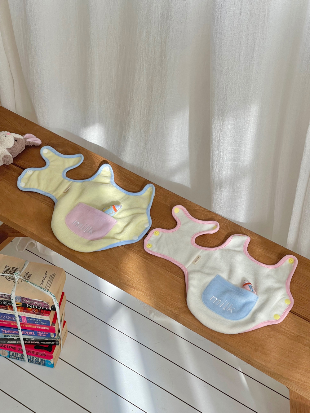 Accessory Product Detail Image - S1L12