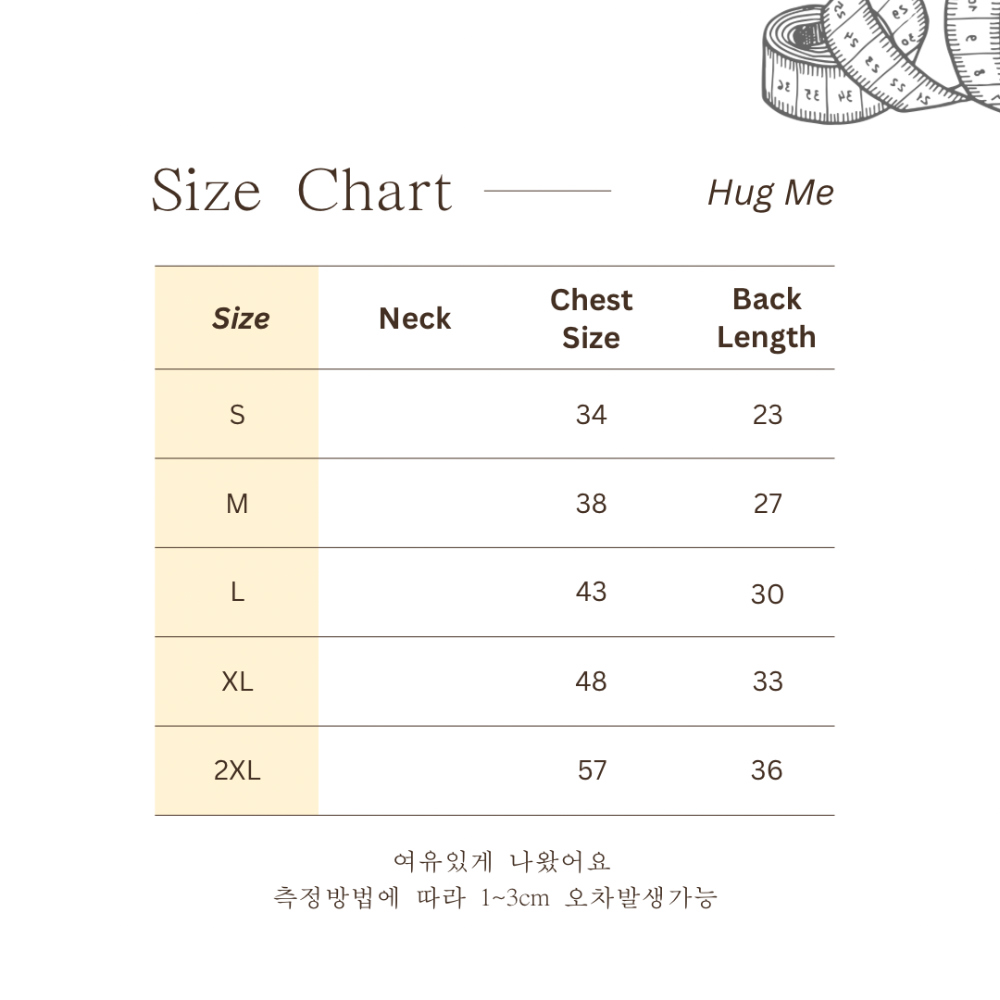 Accessory Product Image-S5L2