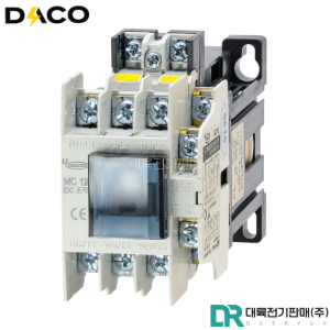 dsip 구매 대륙-DACO - 전자접촉기(MC) 개폐기(MS) does b12 injections make injury recovery Color:Smoke + Lilac