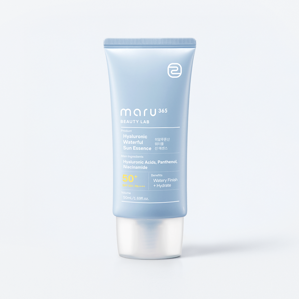 365BEAUTY ESSENCE 50ml るぴん365BEAUTY 365 ESSENCE 50ml るぴん