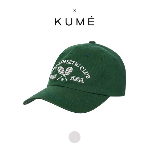 X KUME HAT-040