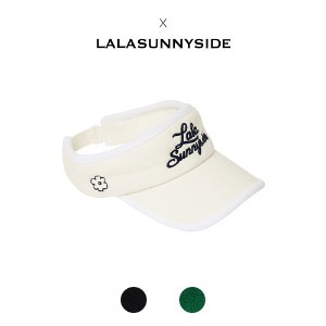 X LALASUNNYSIDE HAT-033