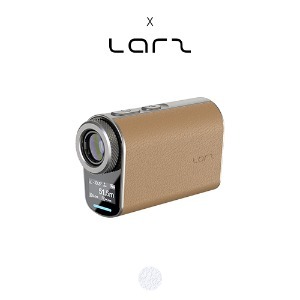 X LARZ ETC-041
