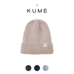 X KUME HAT-039