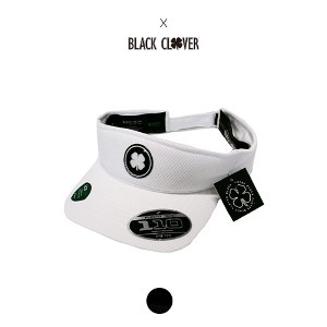 X BLACK CLOVER HAT-048