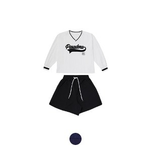 HELLO GOLF DRESS-008