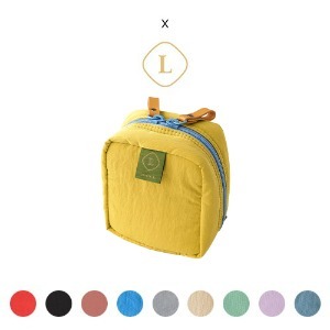 X INVITEL BAG-034 (SINGLE)