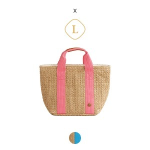 X INVITEL BAG-048 (M)