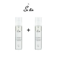 X SO KIM MOSQUITO MIST [1+1]