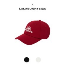 X LALASUNNYSIDE HAT-032