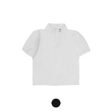HELLO GOLF T-033
