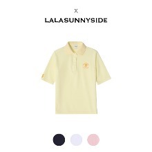 X LALASUNNYSIDE T-037