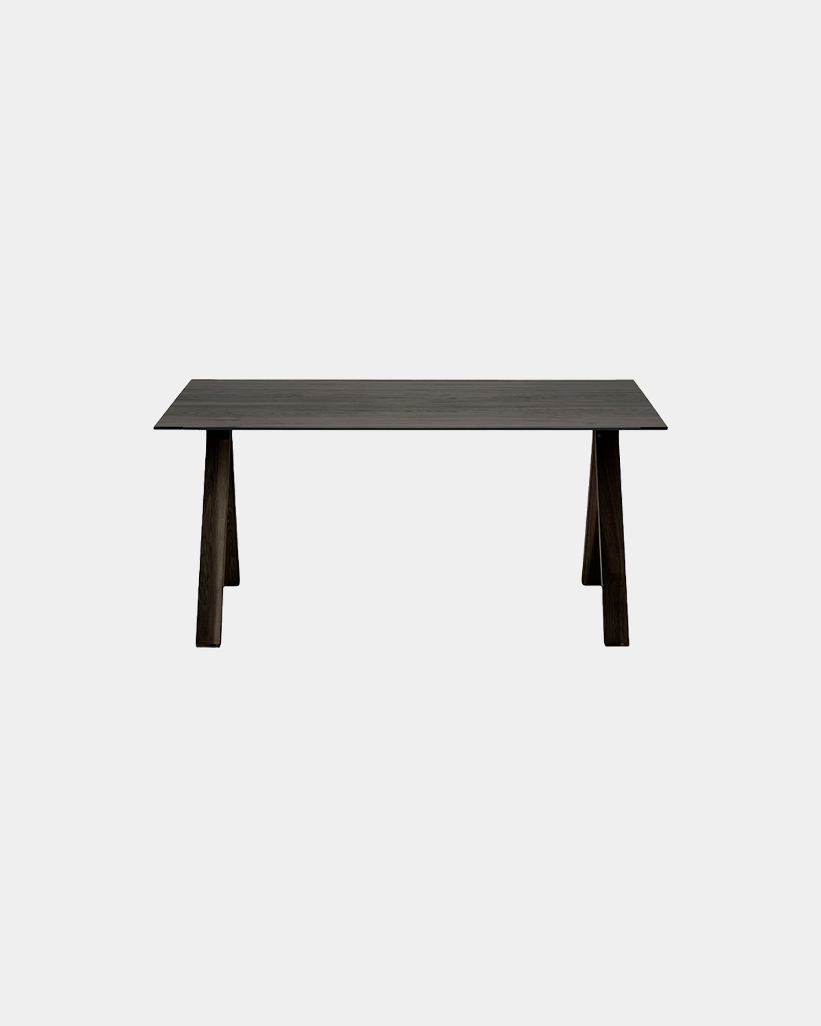 KARIMOKU NEW STANDARD 165 MILLIMETER MILLIGRAM karimoku-new-standard-165-millimeter-milligram