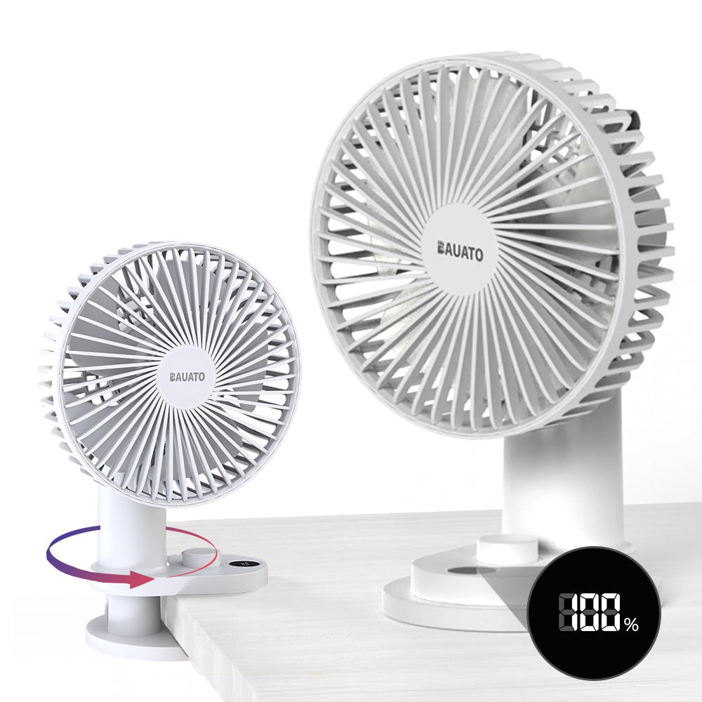 https://ecimg.cafe24img.com/pg971b74168815080/vivanexa/web/product/big/20250515/79e6166a46d4132a5b75534b604abfa9.jpg