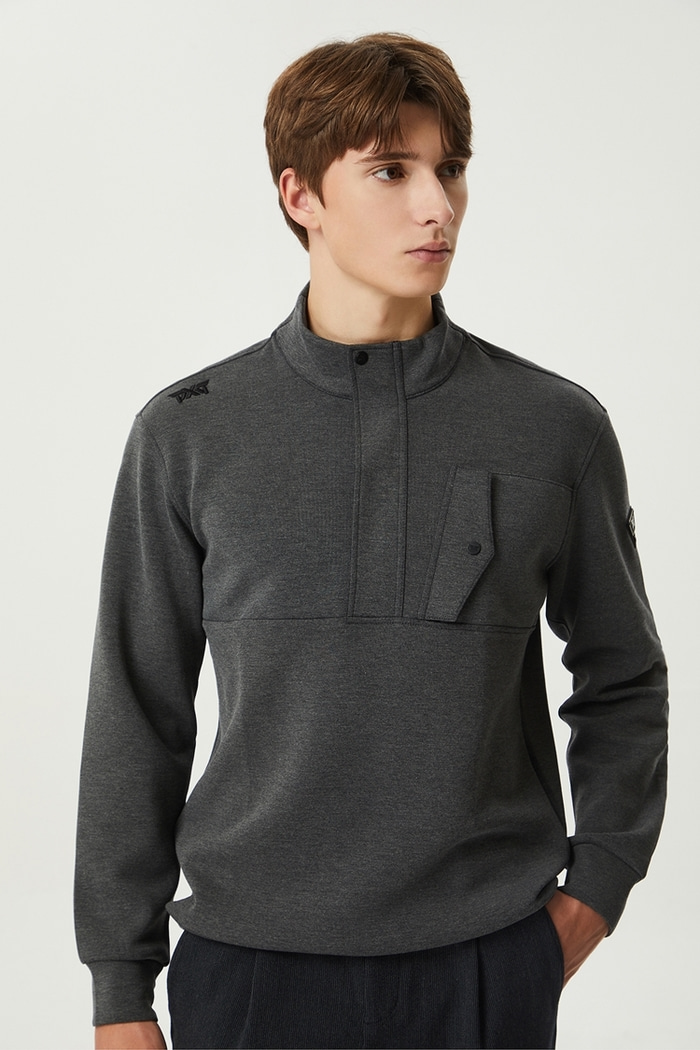 ☆PXG GOLF☆ wool100% ニット ☆PXG GOLF☆ wool100% ニット 2025年最新】PXG ／ PARSONS